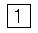 xkey
