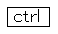 ctrlkey