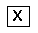 xkey